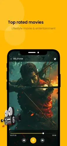 jio-hotstar-com178548269211765 Top Rated Movies