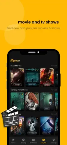 jio-hotstar-com178548269211765 movie