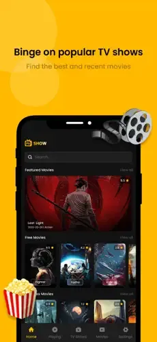 jio-hotstar-com178548269211765 tv show